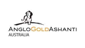 AngloGoldAshanti-logo