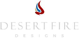 Desertfire-designs