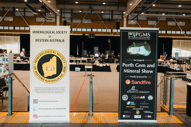 PerthGemMineralShow2021-Banner-2