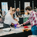 PerthGemMineralShow2021-Stall-16-Vendors