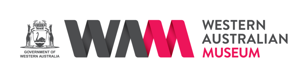 WAM-logo
