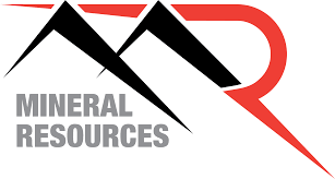Sponsor Mineral Resources