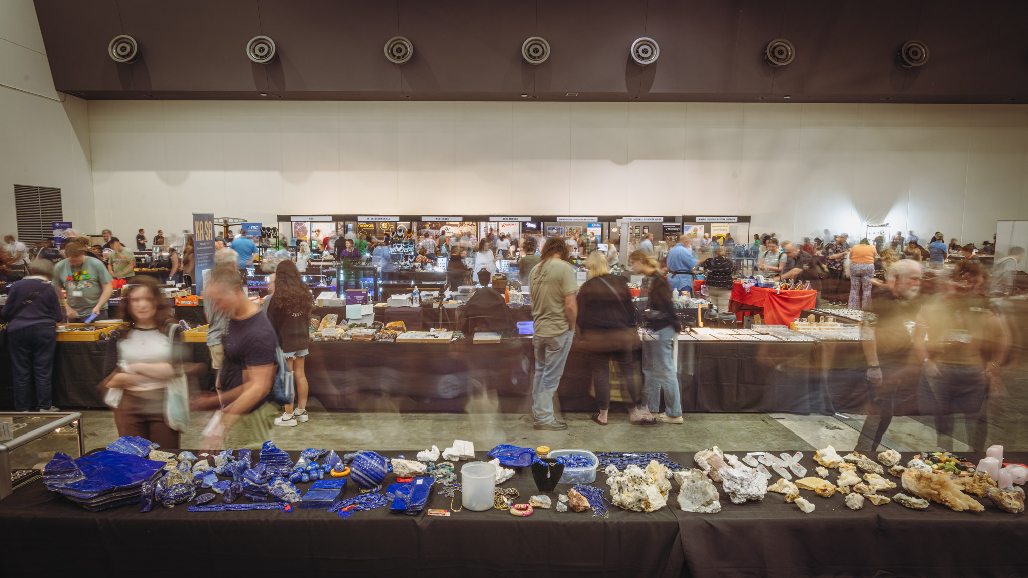 Vendors Book Your Tables Today Perth Gem And Mineral Show vendors-book-your-tables-today-perth-gem-and-mineral-show