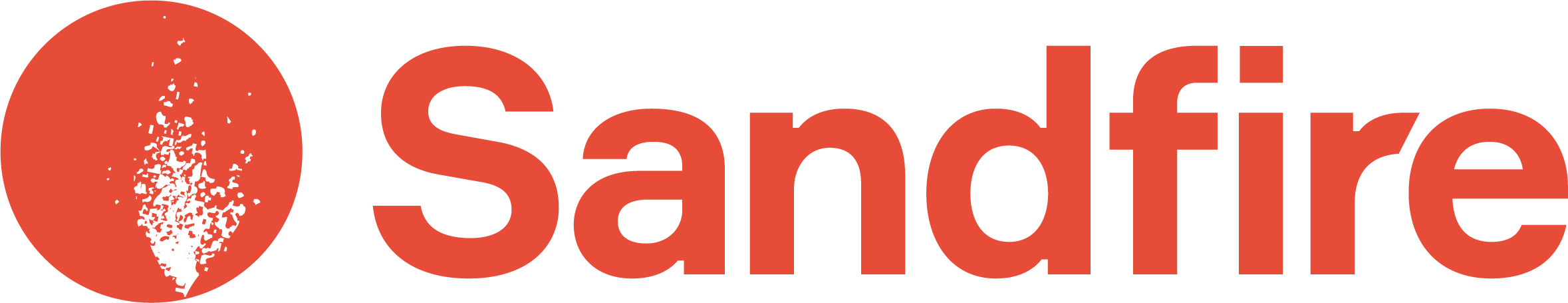 Sandfire Logo Version1_CMYK